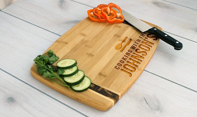 まな板おすすめ13選料理研究家の選び方＆素材別に人気商品を紹介ROOMIE ルーミー