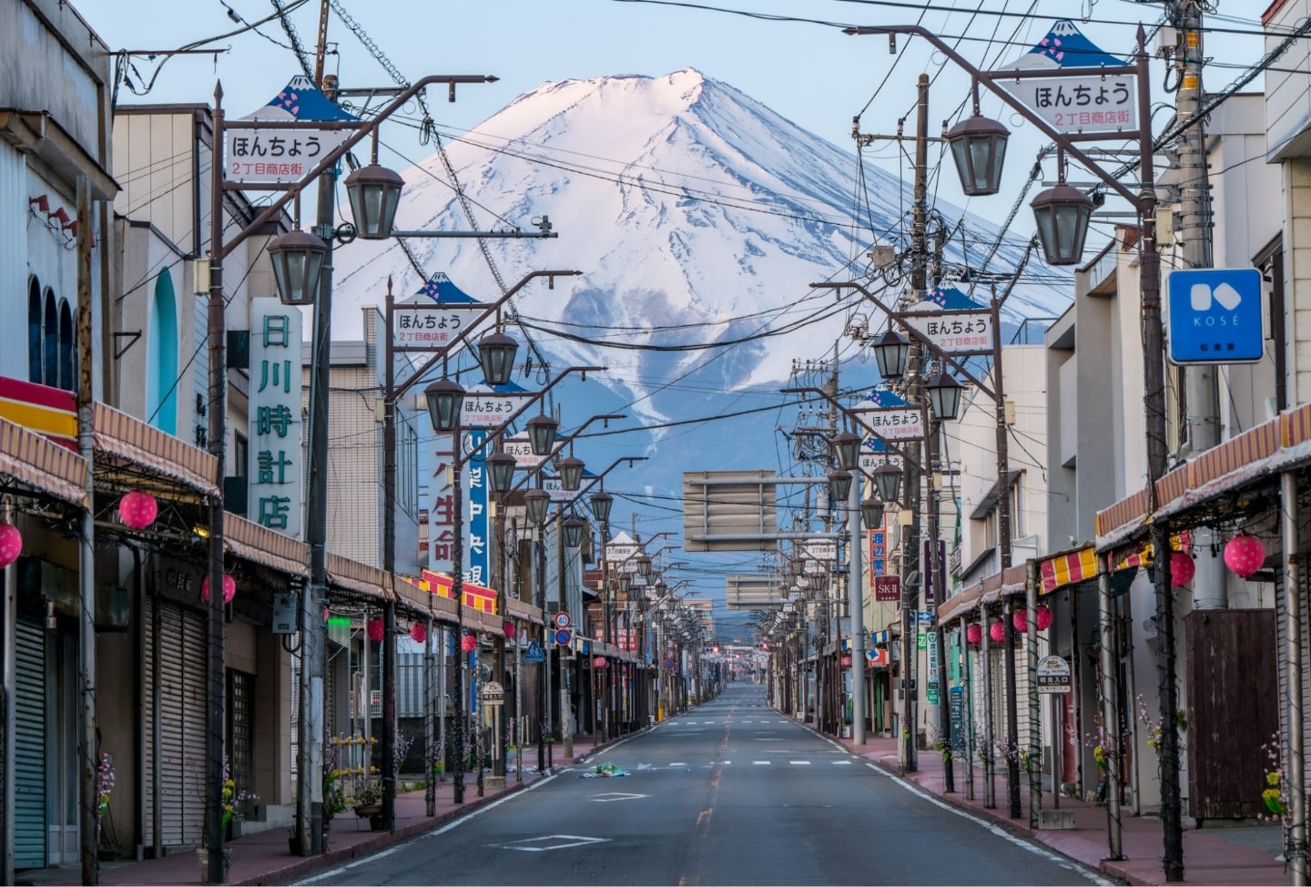 ハッピーホテル｜山梨県 富士吉田ICのラブホ ラブホテル一覧