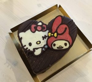 キャラクターケーキ」のアイデア 15 件キャラクターケーキ, キャラ チョコ, ケーキ