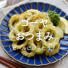 マイカのパプリカソース 完全再現by かりん農園のズボラ飯クックパッド簡単おいしいみんなのレシピが392万品