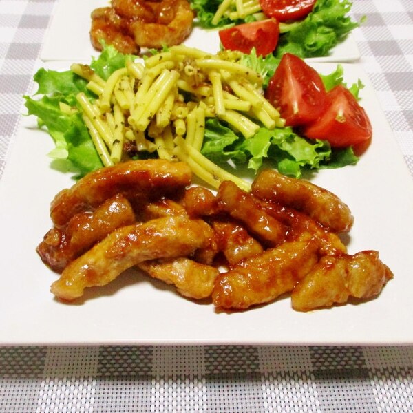 豚かたまり肉を買ったら「プルドポーク」を試してほしい 本場アメリカのBBQ料理- メシ通ホットペッパーグルメ