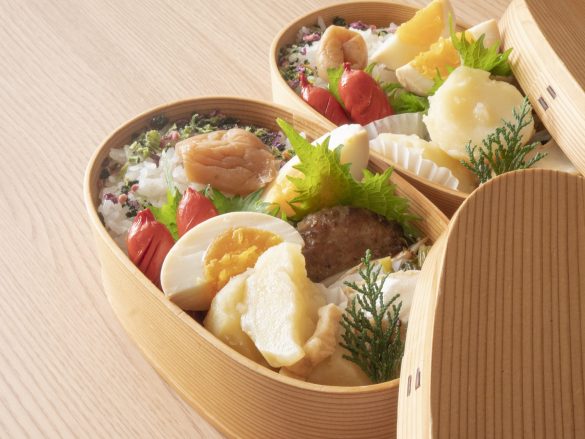 ぷるんと蒟蒻ゼリー on X: 