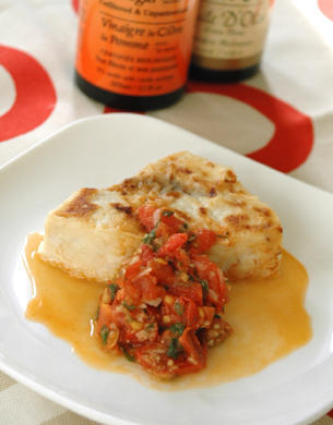 ダイエット中に！無限豆腐餅