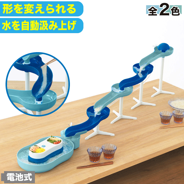 七夕🎋 流しそうめんやったら大喜び😂✨ 流すだけでいつもより食べる量増えるから一石二鳥だったかな🤣❣️ YouTubeで後日あげます👵🏻💻七夕 流しそうめん 七夕ごはん子供のいる暮らし3歳 3歳男の子子供のいる暮らし3児ママ