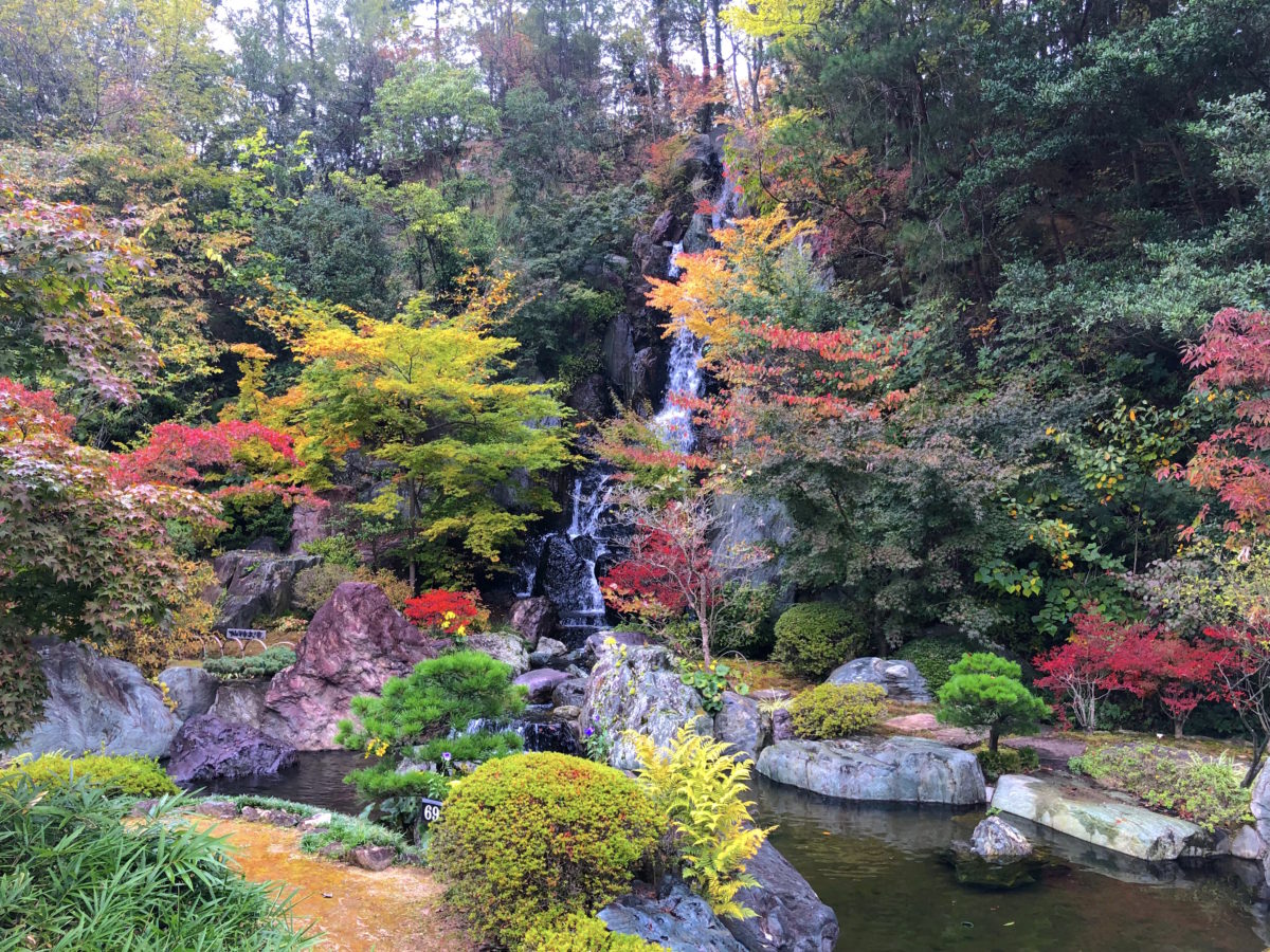 客室｜石亭｜宮島・広島／西日本の素敵な宿・高枕(たかまくら)