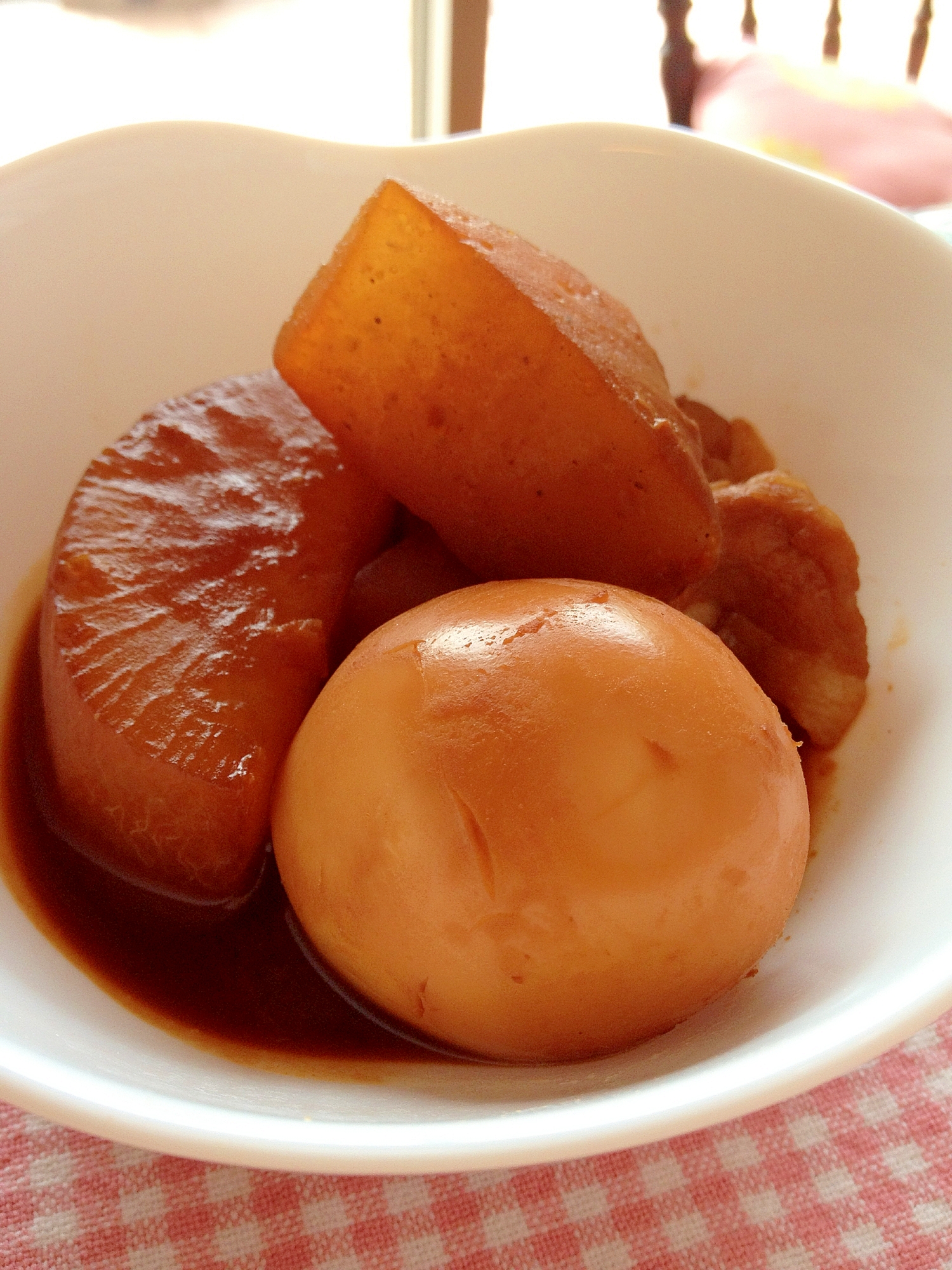 あまった大葉を大量消費！「大葉味噌」のつくり方。麺にもごはんにも、トーストにも合う、便利な薬味だれ本多理恵子の「50代からは“手抜き”と“息抜き”」