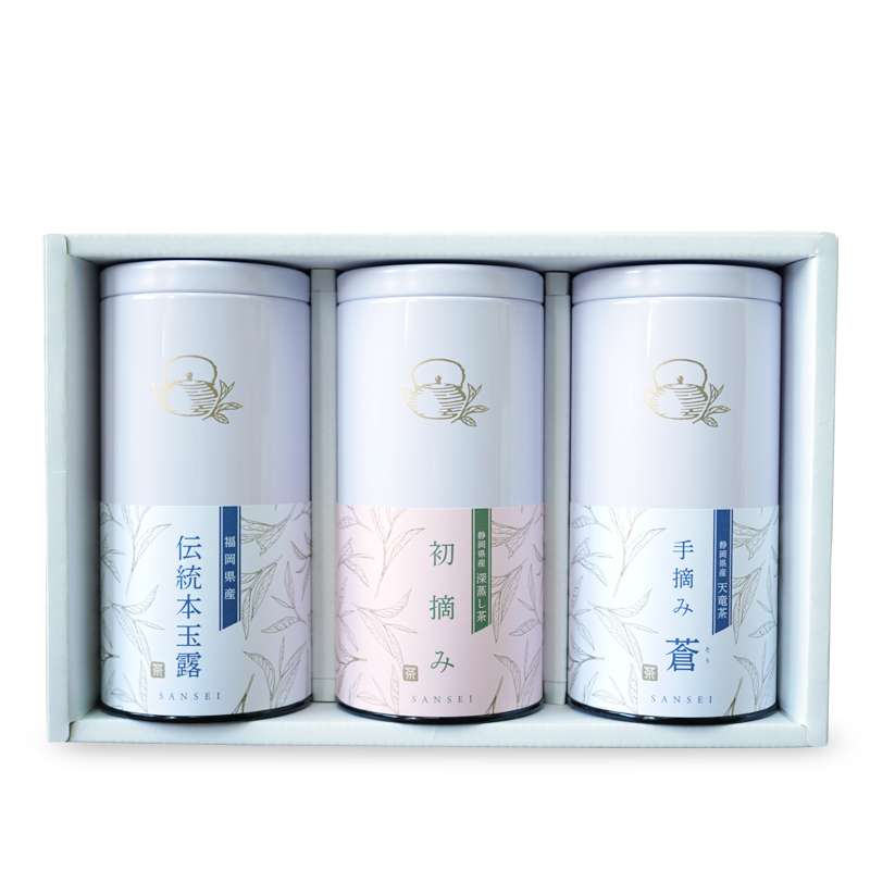 動画 藤井聡太王座、いつも通りの「初手・お茶」 - 社会ライブ速報写真ニュース : 日刊スポーツ