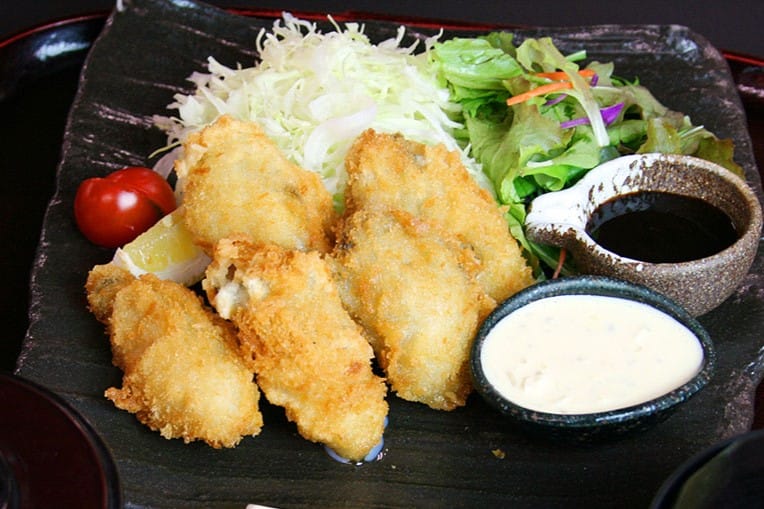 メニュー写真 : 伊勢神宮内宮前 岩戸屋 本店イワトヤ- 五十鈴川 和菓子食べログ