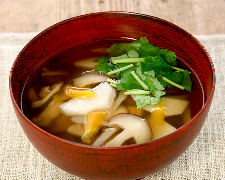 お肉がなくてもボリューム満足♪野菜がメインのおかずレシピキナリノ