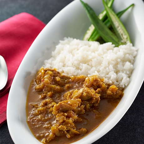 ケララチキンカレー ココナッツミルクとチキンでスパイスカレーの作り方！スパイス屋 Bespice inc