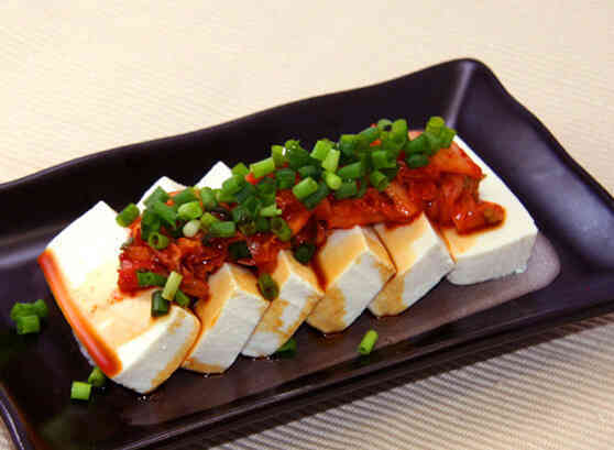 重ねキムチ鍋相鉄ローゼン