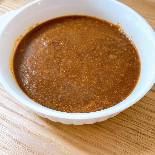 デミグラスソースが余ったらどうする？簡単リメイク＆絶品アレンジレシピ11選ドドヨの腹ぺこ自由帳