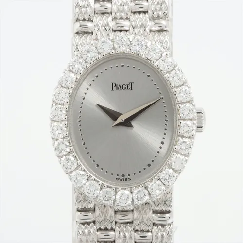 PIAGET ピアジェ 94023 K 81