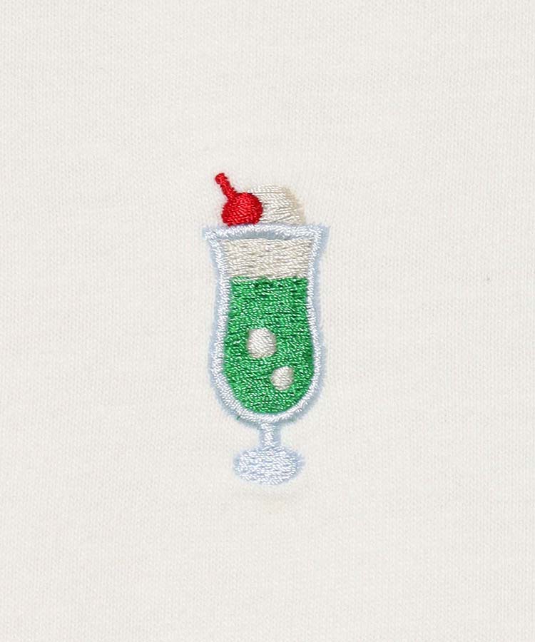 K-IS9 クリームソーダ氷株式会社ラドンナ- LADONNA