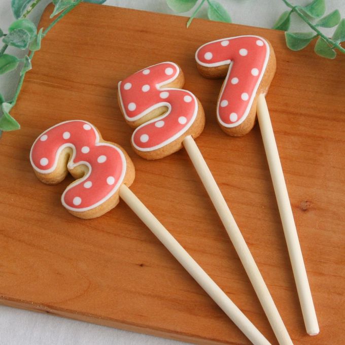 プレゼント ギフト スイーツ栗千本 黄金芋千本 濃紫セット ギフト プレゼント 和菓子大須 栗りん スイーツ 大福 手土産 冷凍お届けモンブラン 和スイーツ お菓子 もち だいふくもち 誕生日プレゼント スイーツギフト お土産 紫芋 和栗 栗 -栗りん ギフト