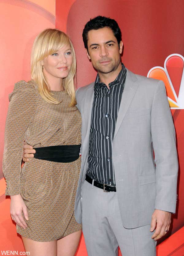 2,356点のケリー ギディッシュの写真と高解像度写真 - Getty Images