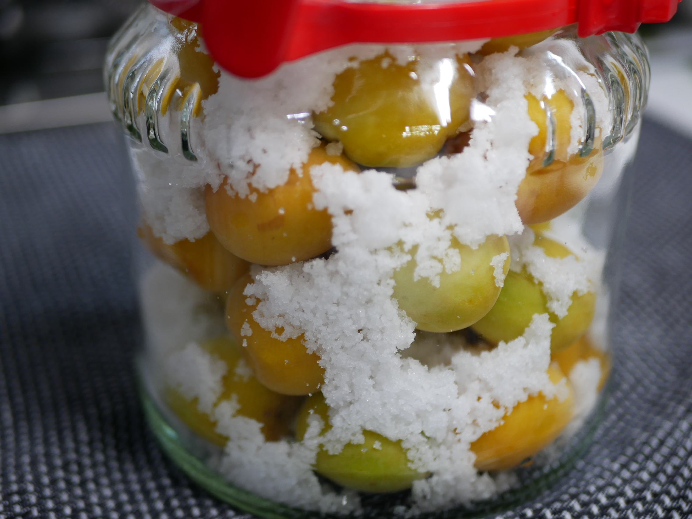 梅干しの使い道に迷ったらコレ！副菜や主菜、主食、汁物レシピ大集合クラシル