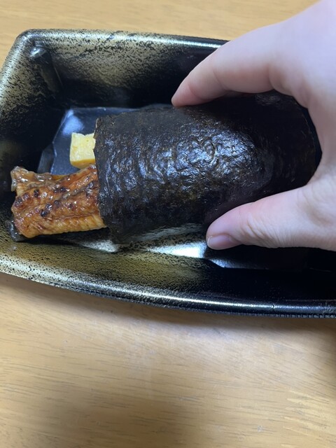 ロピアでお買っておくべきもの。すばらしい日々