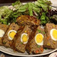 お祝い料理におすすめの華やかレシピ26選！暮らしのクリップ