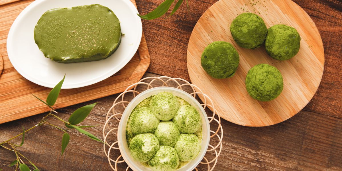 宇治・抹茶スイーツの憧れの老舗「伊藤久右衛門」「中村藤𠮷」の魅力を徹底紹介 – 食らし旅 くらしたびもうひとつの京都の食らしを感じよう