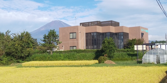 ツクイ看護師の転職・求人情報 - 静岡県 御殿場市｜求人ボックス