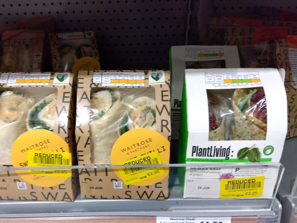 最新 スタバのコンディメントバーが復活?現在の詳細と提供店舗を解説コーヒー豆研究所