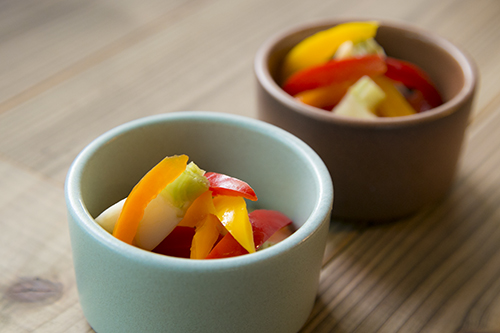 ファーマーズテーブル マザー - 川崎 カフェ食べログ