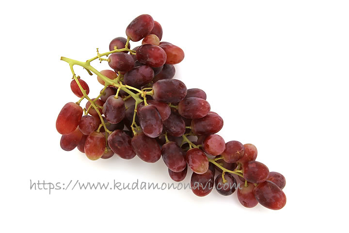 ぶどう 約1kg ハニービーナス 福岡産 冷蔵便 ご家庭用 送料無料 食品 : 食みらい・国華園 - 通販 - Yahoo!ショッピング