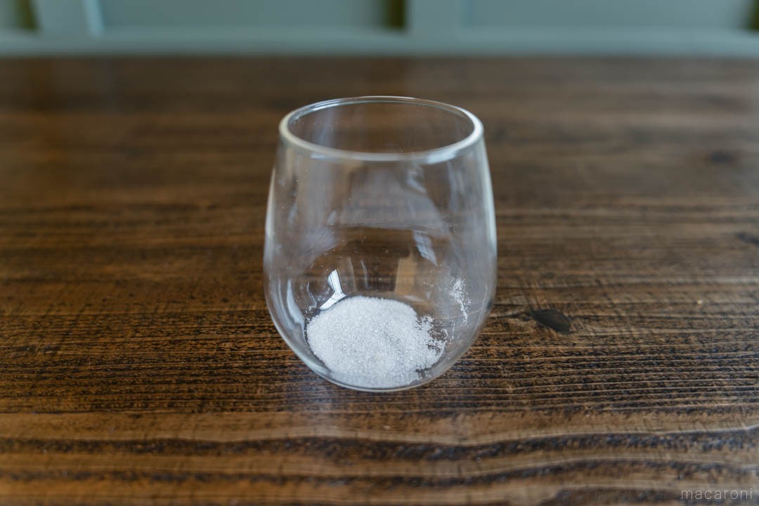 ウインナーコーヒー アインシュペンナー の作り方無農薬・有機栽培コーヒー豆専門「生豆屋」