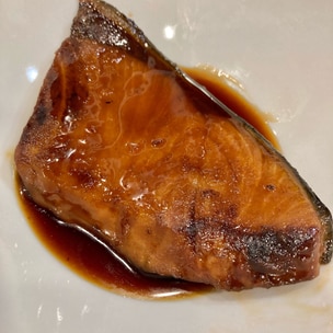 ぶりの照り焼き用 下味冷凍 レシピ・作り方 by 作り置き冷凍♡kanae - 楽天レシピ