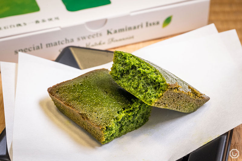 2024年最新 本格抹茶スイーツが楽しめる浅草の抹茶カフェ10選日本茶生活