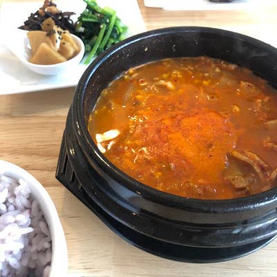 唯SinaburoOsaka Osaka