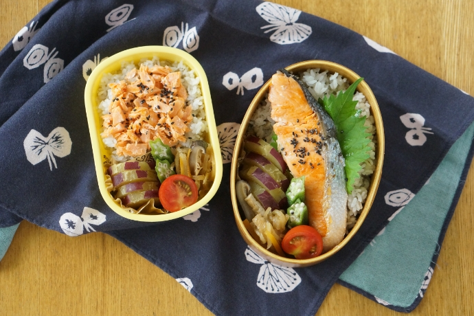 鍋1つ！お弁当にもマカロニチキングラタン by ＊実月＊クックパッド簡単おいしいみんなのレシピが392万品