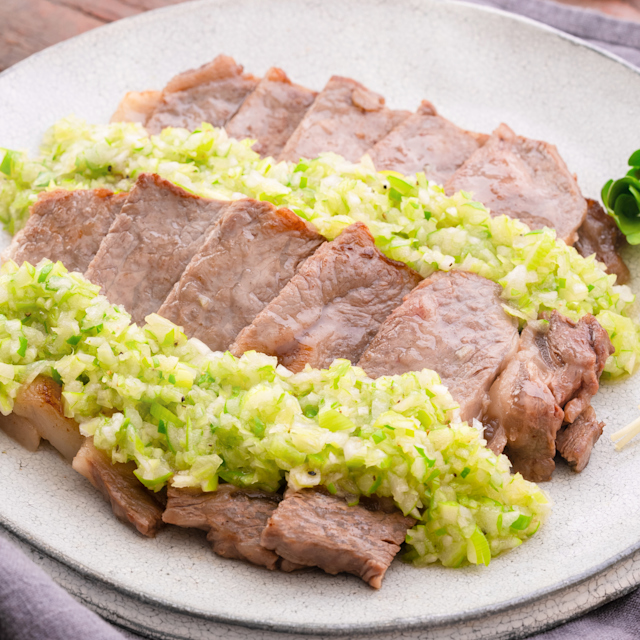 お弁当牛肉のレシピ おすすめの11選を紹介クラシル