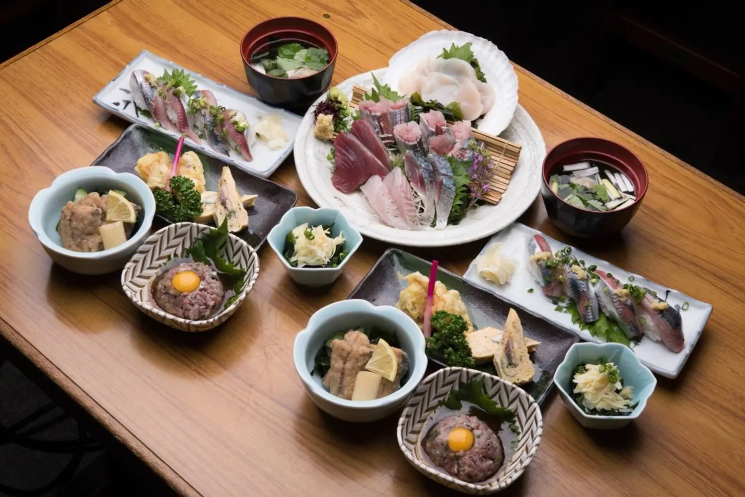 魚を使った千葉県の郷土料理 さんが焼き *and trip. たびびと