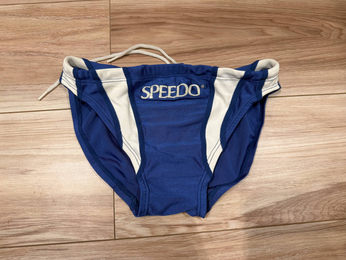 オレンジ競パン新・競パン時代