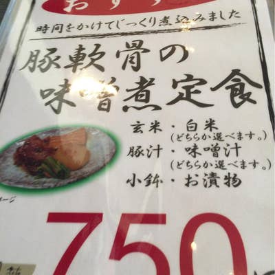 詰め方上手」でお弁当マスターに