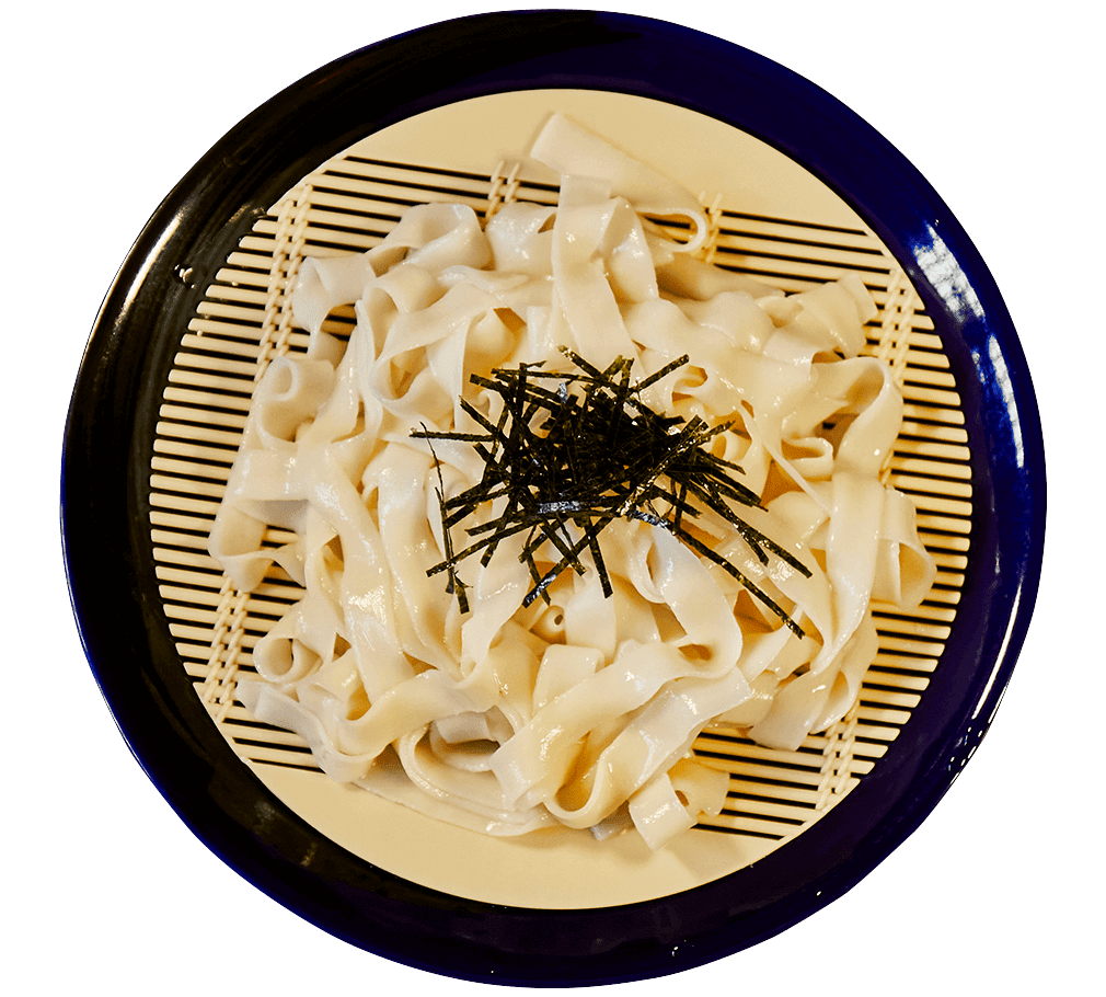 厳選３店！名古屋名物「味噌煮込みうどん」の名店 - 名古屋観光サイトSHACHIme