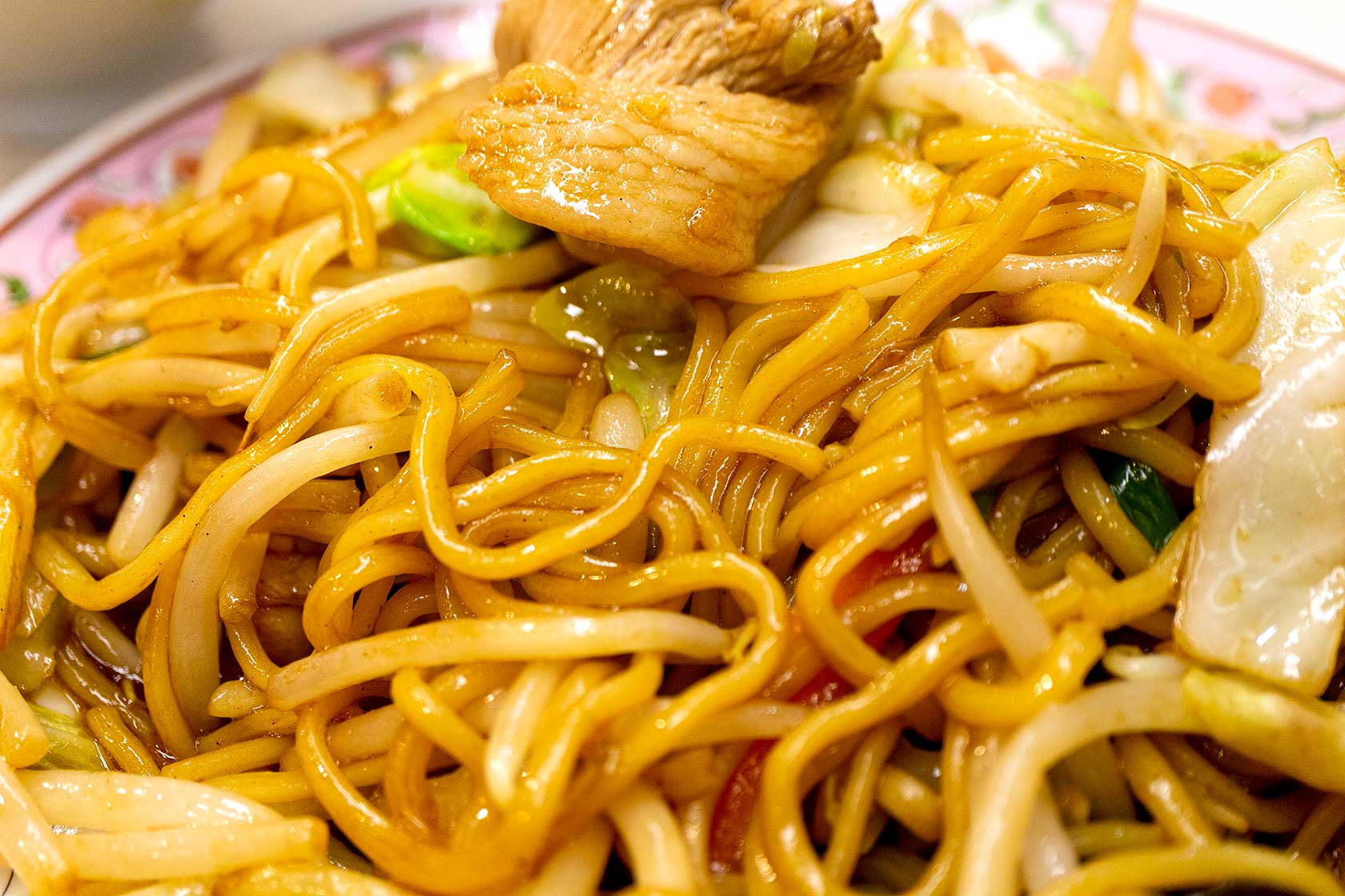 餃子の王将」の醍醐味!美味いもんグルメ日記