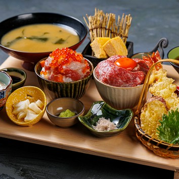 和食のレシピ集178選～基本・定番・時短全てを集めました！キッコーマンホームクッキング