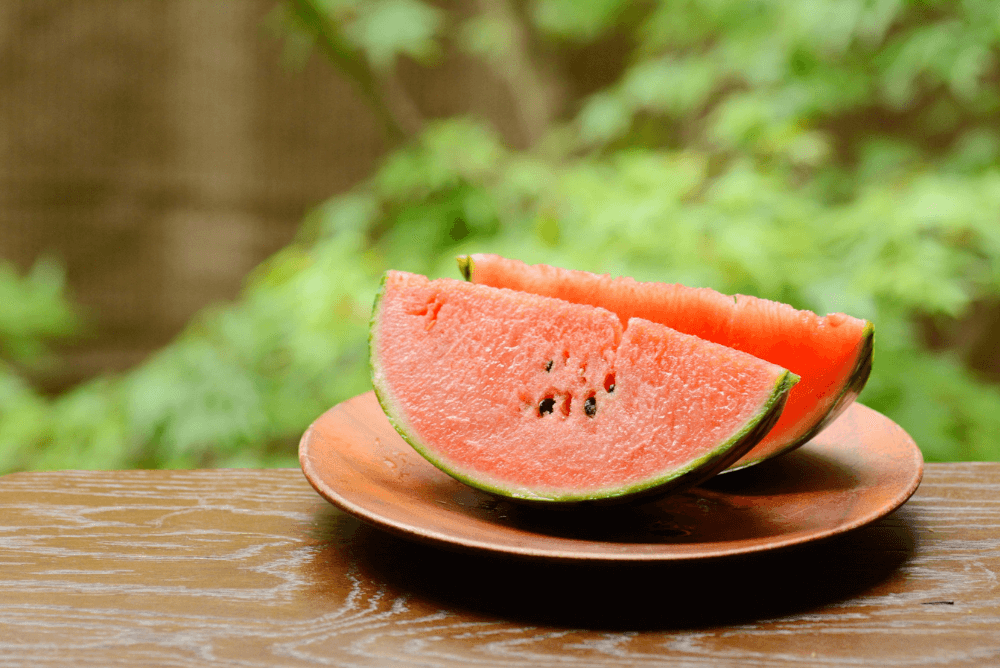 ウリ科の野菜はこんなにあった！ 種類や産地、それぞれの特徴を一挙紹介PREZO プレゾ- 北海道のお取り寄せグルメと産直通販