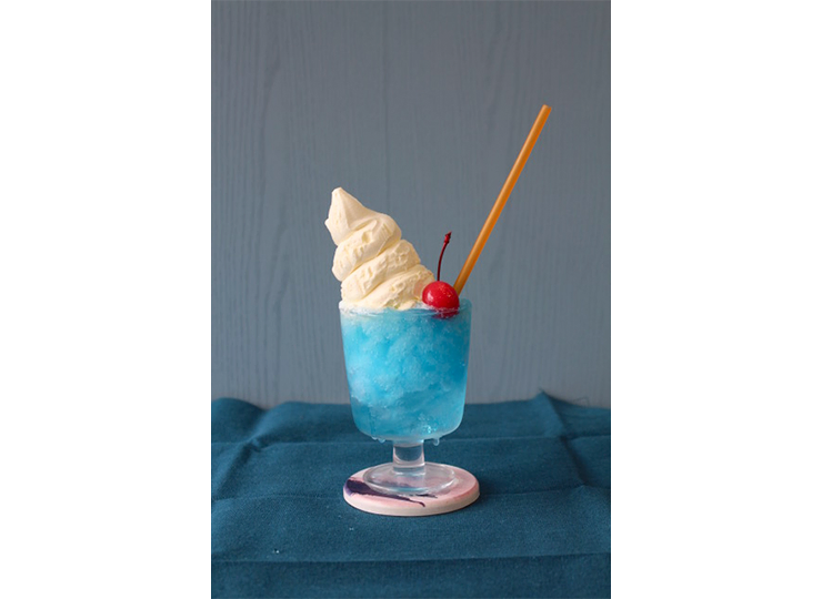 米ストローは環境に配慮した身近なエコ＆取り組めるSDGsUPayもっと福岡－福岡観光・グルメ・お土産など情報サイト