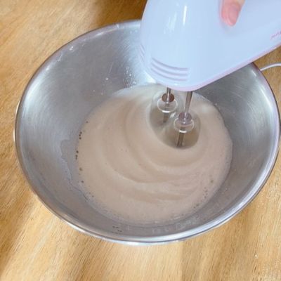 パティシエが教える「メレンゲの作り方」。これでもう失敗しない