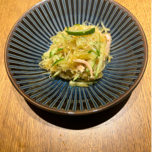 今年は和風ハロウィンを流行らせたい！盛り付け一つで大変身のかぼちゃ料理！oec調味料ブログ