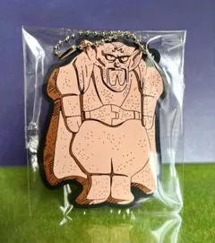 ドッカンバトル ダーブラクッキーの集め方 サポートアイテム