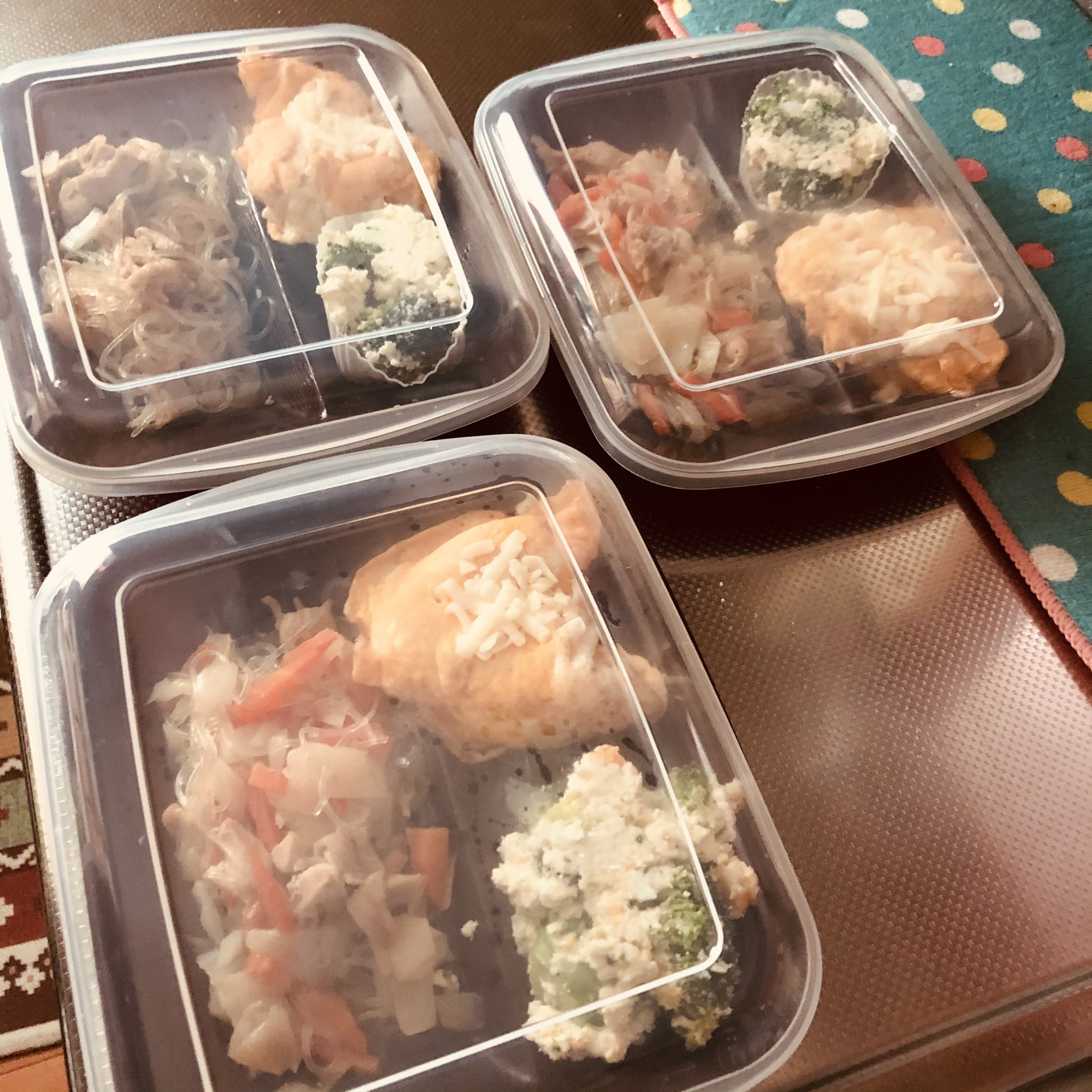 ホワイトランチプレート - 100均 通販 ダイソーネットストア 公式