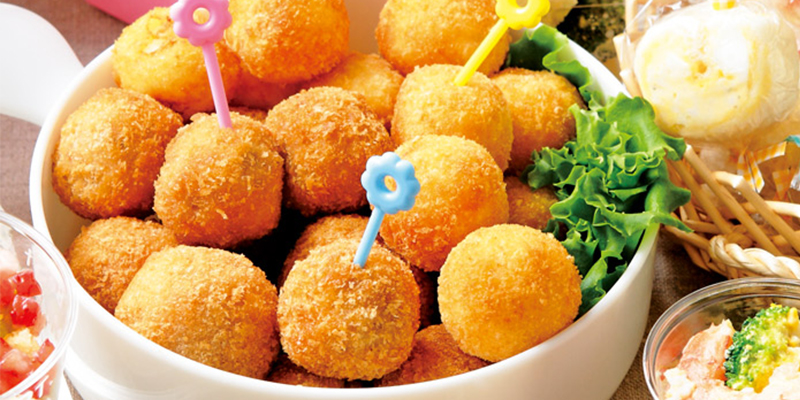 糖尿病患者さんのための1週間あんしん献立 家計を助ける 節約献立読みもの 調べもの