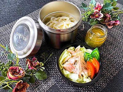 豚しゃぶ肉のお弁当レシピ9選簡単に作れるおかずや豚肉の薄切りで代用できる人気のレシピHugKum はぐくむ