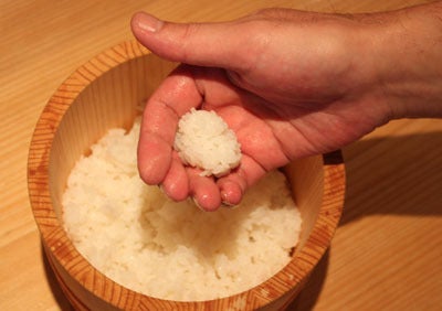 ６ヶ月見放題！東京すしアカデミーが動画レッスンサービスを開始。職人の解説付き動画で江戸前寿司の技術や知識を学習東京すし アカデミー株式会社のプレスリリース