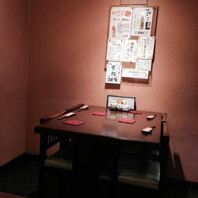 尼崎グルメ: 尼崎のコスパ最強な焼き鳥居酒屋や鳥貴族を堪能しよう